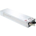 MEAN WELL RSP-1600-48 spínaný zdroj 48 V/DC 33.5 A 1608 W; RSP-1600-48