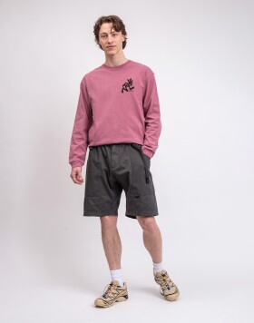 Gramicci Gadget Short SMOKEY GREY L