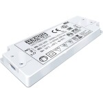 RECOM LED driver 20 W 0 - 830 mA 24 V/DC nastaviteľný; RACV20-24-LP