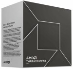 AMD AMD Ryzen ThreadRipper PRO 7975WX sTR5