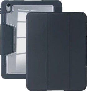 DEQSTER RUGGED CASE RT2 IPAD PRO 13IN