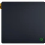 Razer Gigantus V2 Pro L - Speed čierna / herná podložka pod myš / 500 x 480 x 4 mm (RZ02-05490900-R3M1)