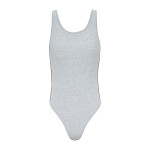Body UW0UW01600-004 - Tommy Hilfiger M