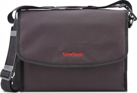 ViewSonic 15" (PJ-CASE-008)