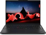 Lenovo ThinkPad L16 G1 Ultra 5 125U / 16 GB / 512 GB / W11 Pro (21L3002KMH)