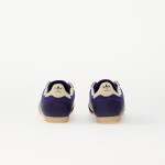 Tenisky adidas Japan W Core Purple/ Crew White/ Silver Metallic EUR 37 1/3