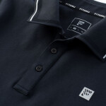 Pánske tričko FARUX L