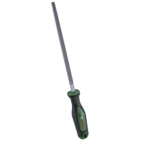 Bosch Home and Garden 1600A03DS0 Bosch Home and Garden 1600A03DS0 Pilník 1 ks 1 ks; 1600A03DS0