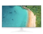27 LG 27TQ615S-WZ / IPS FHD / 1920x1080 / 1000:1 / 250cd / 2xHDMI / Wifi / DVB-T/T2/DVB-C/DVB-S/S2 /DO biely (27TQ615S-WZ.AEU)