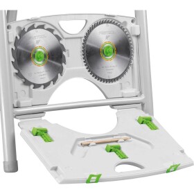 Festool SGA 492228 Držiak na pílové kotúče 1 ks; 492228