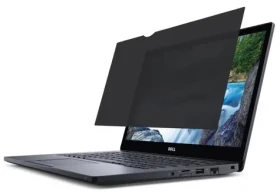 DELL Filter pre zvýšenie súkromia pre notebooky 14" (461-AAGK)