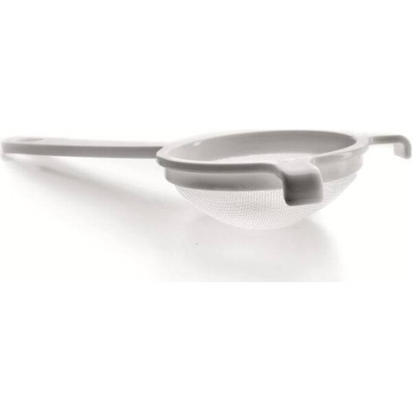 Plastové sítko 8 cm - Ibili - Ibili