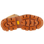 Topánky Caterpillar Colorado Hardwear WP M P111521 41