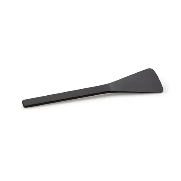 Continenta Obracačka Duracore / Obracačka / 31,5 cm / do umývačky (C5364)
