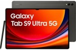 Samsung Samsung Galaxy Tab S9 Ultra 5G