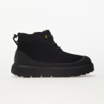 Tenisky UGG M Neumel Weather Hybrid Black/ Black EUR 38