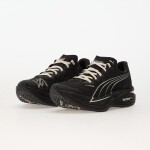 Tenisky Puma x REPRESENT Deviate Nitro Elite 3 Wns Puma Black-Alpine Snow EUR 38