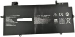 HP Battery 15.4V 3200mAh 49.28Wh