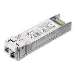 TP-Link TL-SM5110-SR [10GBase-SR SFP+ LC 850nm]