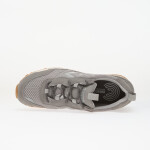 Tenisky Converse Omega Trainer Se Grey Area/ Classic Grey/ Egret EUR 46