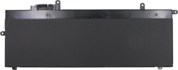 Lenovo BIS3 for Finn Integ 6c/48Wh