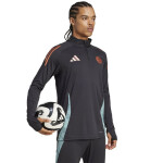 Mikina adidas FC Bayern Training Top M JI5269 muži S