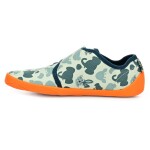 Affenzahn Slipper Cotton Move Bunny barefoot tenisky 25 EUR