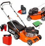 Sourcing OLEO-MAC Kosačka Motorový EMAK GVH42PK 139CC