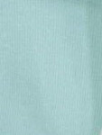 Papuče WiK 048 Dámske Zirconia Star 35-42 celadon 39-42