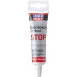 Liqui Moly Zastavenie straty prevodového oleja 1042 50 ml; 1042