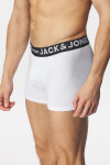 PACK boxeriek JACK AND JONES Sense