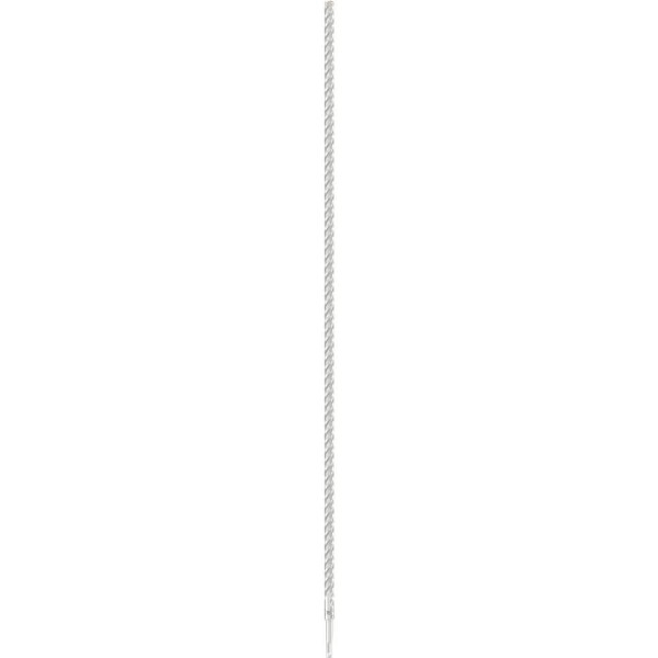 Bosch Accessories 2608707252 2608707252 kladivový vrták 16 mm SDS plus 1 ks; 2608707252
