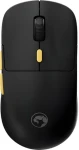Marvo Niro 50 čierna / Herná bezdrôtová myš (G912W BK)