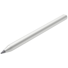 HP Rechargeable USI Pen