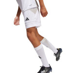 Šortky adidas Squadra 25 Jr JJ2423 176CM