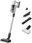Electrolux Odkurzacz pionowy Hygienic 600 EP61HB21UV Electrolux