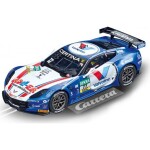 Carrera 64210 GO | GO+ - Auto - Chevrolet Corvette C7. R GT3