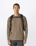 Patagonia Black Hole Pack 32L Black w/Black