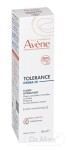 AVENE Tolerance hydra 10 hydratačná emulzia 40 ml