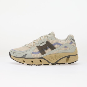 Tenisky Karhu Super Fulcrum Foggy Dew/ Hematite EUR 41.5
