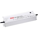 MEAN WELL napájací zdroj pre LED 200.2 W 1.4 A 71 - 143 V stmievateľný; HLG-185H-C1400B