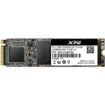 ADATA XPG SX6000 Lite 512GB / M.2 2280 / M.2 PCI-E NVMe Gen3 (ASX6000LNP-512GT-C)