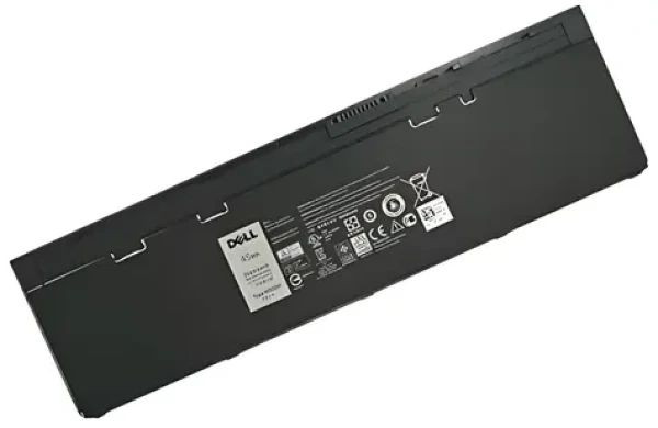 DELL Batéria 4článková 45 Wh / Li- ION / pre notebooky DELL (451-BBCG)
