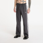 Kalhoty adidas x Wales Bonner Wool Pant Dark Grey Heather M