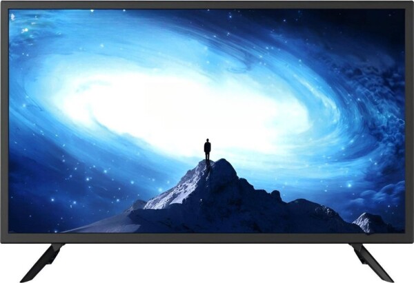 Hikvision DS-D5032F3-1P0S