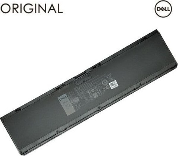 Dell Nešiojamo kompiuterio baterija DELL 3RNFD Original
