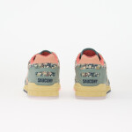 Tenisky Saucony Shadow 5000 Blue/ Beige EUR 42