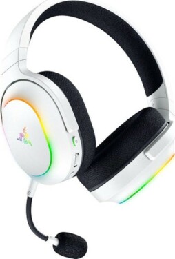 Razer Barracuda X Chroma Białe (RZ04-05220200-R3M1)