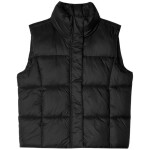 Vesta 4F F140 W 4FWAW24TVJAF140 S