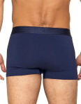 Moraj boxerky MBX1500-006/2 A'2 M-2XL směs barev M